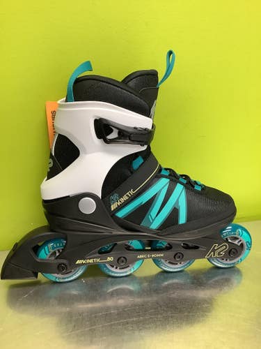 New Kinetic 80 Wns Blk T 8 11686-ktoi220200801080