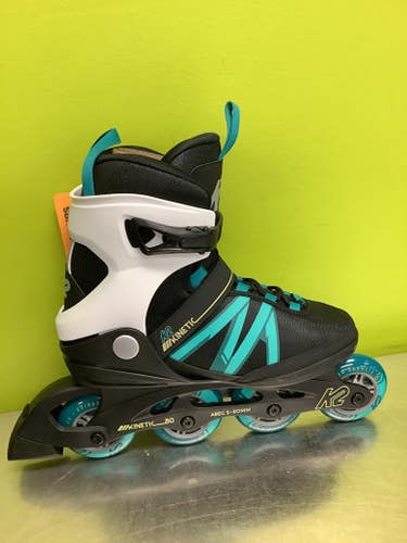 New Kinetic 80 Wns Blk T 8.5 11686-ktoi220200801085