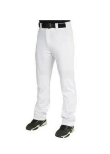 New Louisville Sr M Wht Pants 11686-hbx772380390766