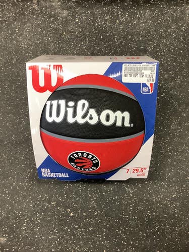Nba Tor Rapt Team Tribute 11686-wilwtb1300idtor