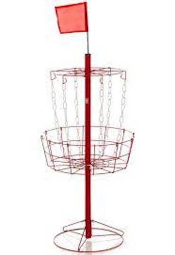 New Disk Golf Net 11686-piaavasc073ds