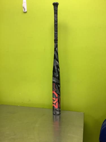 New Easton Mav 1 32'' 27 -5 Bat 11686-raweut4mav3-32
