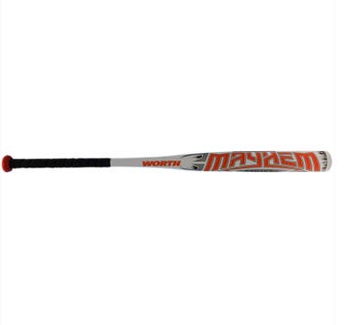 New Worth 34'' -7 Slowpitch 11686-rawretmay-3-27