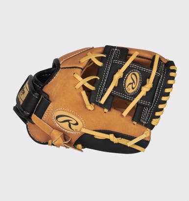 New Rawlings Sc100tbi 10" 11686-rawsc100tbi-60