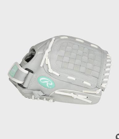 New Rawlings Scsb115m-0 3 11686-rawscsb115m-03