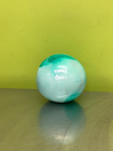 Used Tko Exercise & Fitness Accessories 11686-s000024435
