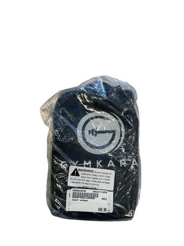 Used Exercise Accessory Other 11859-s000028449
