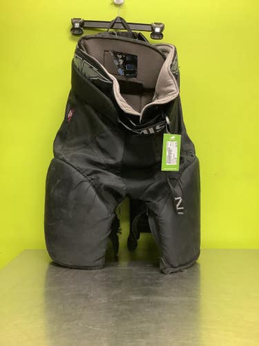 Used Mission L3 Sm Pant Breezer Hockey Pants 11686-s000036629