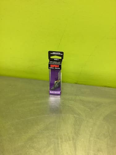 Shad Dancer 04 Lv Blugill 11686-841sdd04bgl