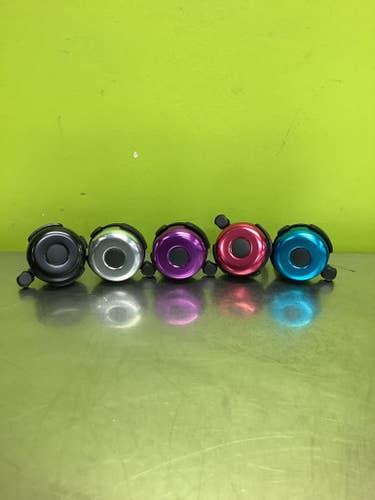 New Evo Bell 11686-41e770612335080