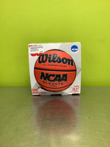 New Ncaa Elevate 28.5 11686-97awtb2601id07