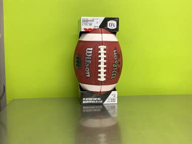 Cfl Retail Gamer 11686-97awtf2005