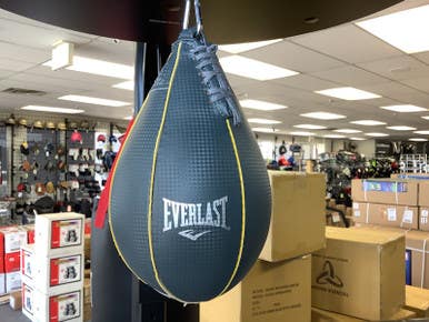 Everhide Speed Bag 11686-aci4215