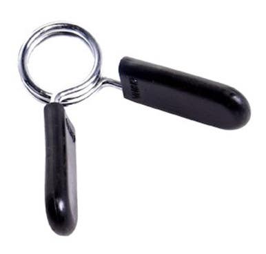 Cap Spring Clip Collar# Rc-06 11686-caprc-06