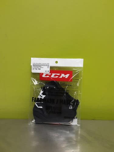 Ccm Face Mask 11686-ccmccmfacemask
