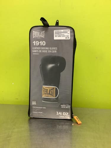 New Classic Training Gloves 14 11686-acip00001707