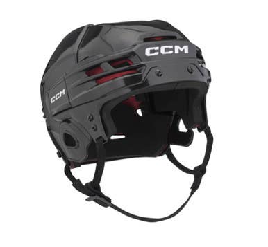 New Ccm Tacks 70 Helmet S 11686-ccm191520440107
