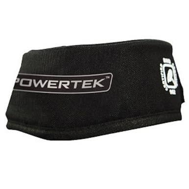 V3.0 Tek Neck Guard Collar Sr 11686-pts5085csr