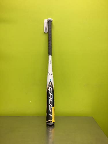 Easton Ghost 30 19 11686-eas628412326824
