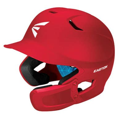 New Z5 2.0 Matte Red Helmet Xl 11686-eas8055528
