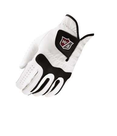New W S Grip Soft Mns Rh Ml 11686-wilwgja00570ml