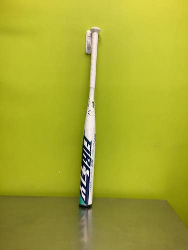 Easton Firefly 29 17 11686-eas628412366707
