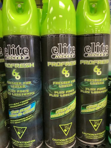Elite Profresh Citrus 11686-elh69854815516