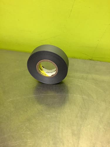 Sock Tape Silver 11686-lows1000093