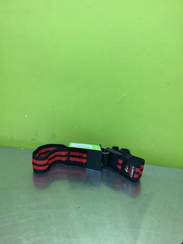 Used Exercise And Fitness Accessories 11686-s000037948