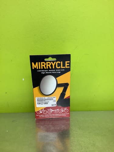 New Mirrycle Mirror 11686-pia630010-01
