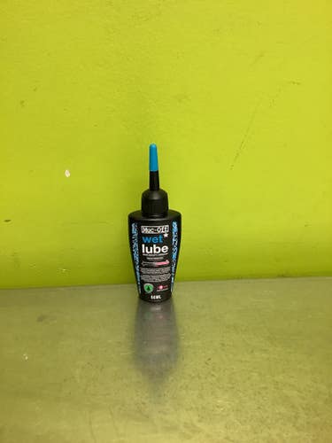 New Wet Lubricant 11686-pia900930-05