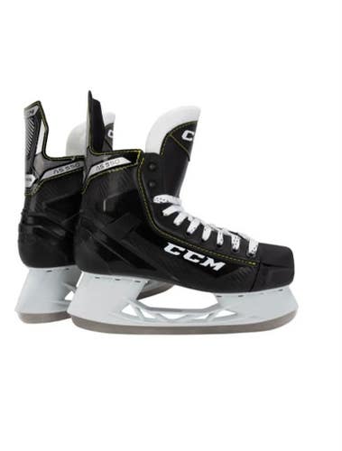 New Tacks As550 Jr 3 Reg 11686-ccmska550jr3r