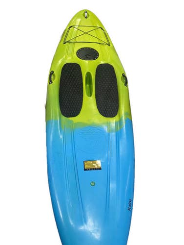 New 10' Sup Raine 11686-ryrainemahi-