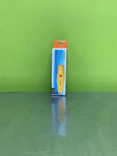 Electronic Whistle 11686-slssiewh