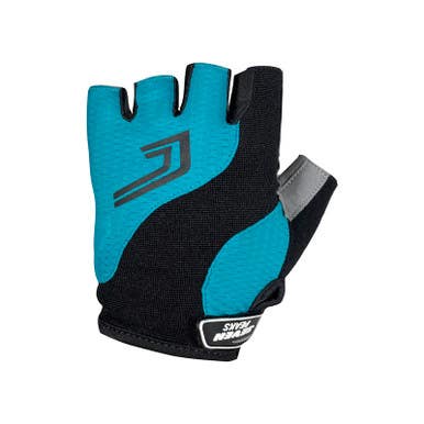 New Cycling Mog Gloves Md 11686-svpcycglmogmd