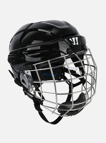 New Covert Px2 Combo Xs Blk 11686-war647742102397