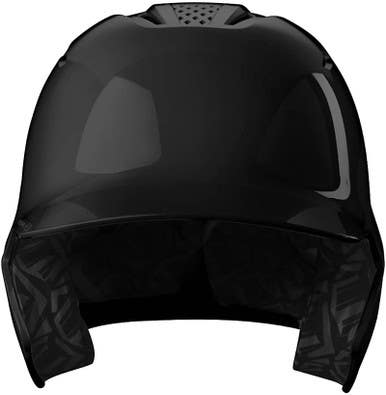 New Xvt 2.0 L Xl Gls Blk 11686-wil097512656061