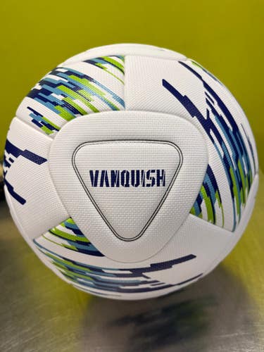 New Ncaa Vanquish Sb 11686-wilws1001101xb05