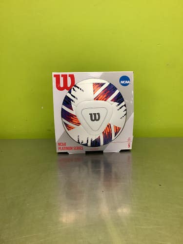 New Vivido Replica Sb Wht Orng Purp 11686-wilws2000401id05