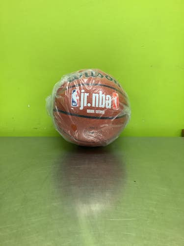 New Wilson Jr Nba Bb 11686-wilwz2009801xb6