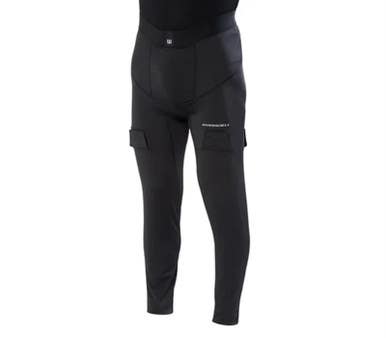 New Jill Pant Compression Sr M 11686-wlljpc101srm