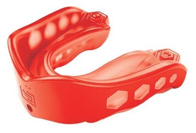 New Gel Max Convertable Red 11686-shd6143y