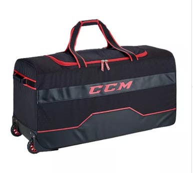 New Ccm Ebp370 Wheeled Bkr 37" 11686-ccm191520253950