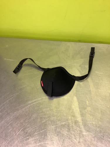 Ccm Game On Visor Masks 11686-ccmgameonvisorosfa