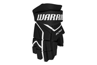 New Alpha Lx2 Glove Sr 14" 11686-warlx2gsr14
