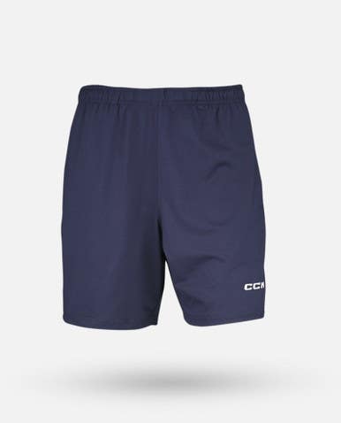 New Ccm Ad Knit Short Tnv Xl 11686-ccmadtnvxl