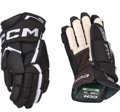New Tacks Xf80 Elbow Pad Jr M 11686-ccmepxf80jrm