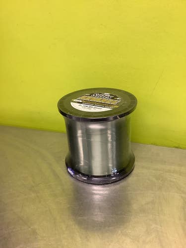 Mono Lo Vis Grn 6lb 1200yd 11686-841604-1006g