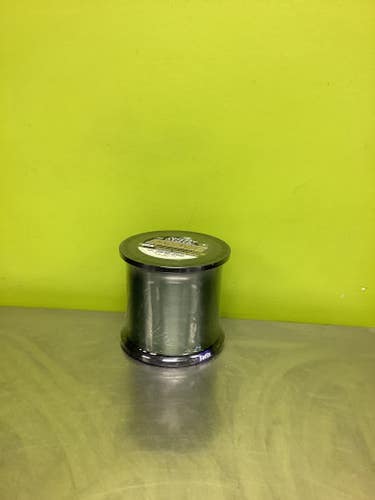 Mono Lovis Grn 12lb 1200yd 11686-841604-10012g