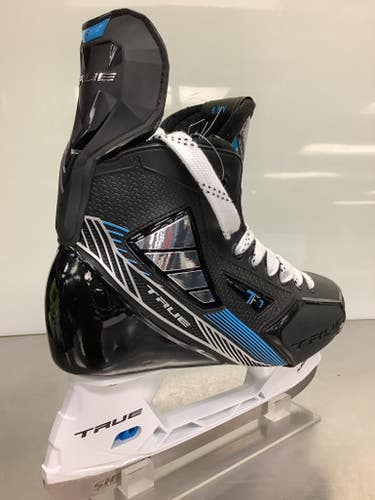 Tf7 Jr Skate 5 Regular 11686-tlh681489064075